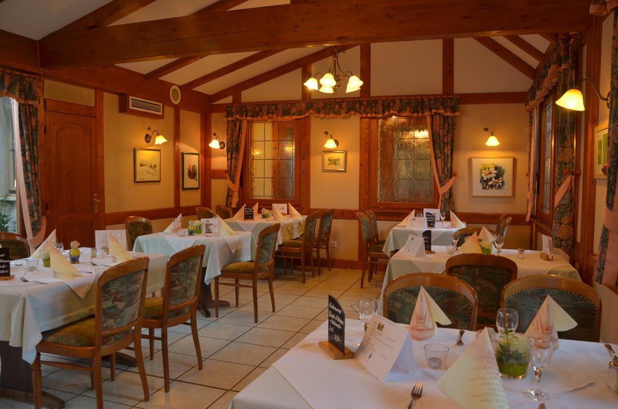 Landhaus Schaaf Runkel Bagian luar foto